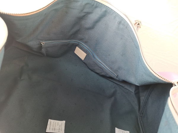 ルイヴィトンバッグ着用イメージ